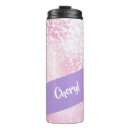 Suche nach pink glitter tassen Blau