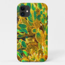 Suche nach africa iphone hüllen Natur