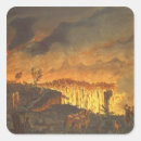 Suche nach 18 aufkleber Familie