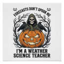 Suche nach gruseliges halloween poster Süßes oder saures