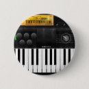 Suche nach elektronisch buttons Tastatur