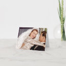 Suche nach groom karten Leer