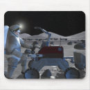 Suche nach rucksack mousepads Astronauten
