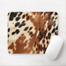 Suche nach western mousepads Cowgirl