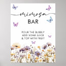 Suche nach lebens bar Für sie