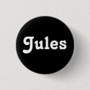 Suche nach jul Junge