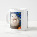 Suche nach fluffy tassen Haustier