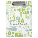 Suche nach ärzte klemmbrett Doctor