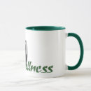 Suche nach massagetherapie haustier wohnen zuhause Wellness center