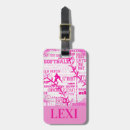 Suche nach wörter gepäckanhänger Für sie