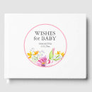 Suche nach gästebücher Niedlich