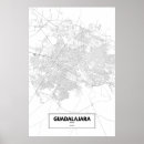 Suche nach guadalajara poster Mexico