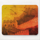Suche nach vintage architektur mousepads Historisch