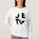 Suche nach jetski tshirts Strand