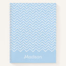 Suche nach babyblau kleine notizbücher Muster