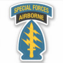 Suche nach spezialeinheiten aufkleber Veteran