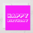 Suche nach glückwunsch zum geburtstag karten Weiß