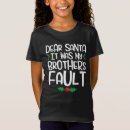 Suche nach fehler tshirts Familie