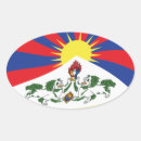 Suche nach tibet aufkleber Flagge