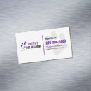 Suche nach dog walking visitenkarten Tierbetreuung