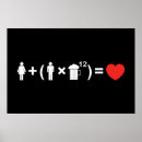 Suche nach drunk poster Funny