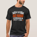 Suche nach lustiger verkäufer tshirts Beruf