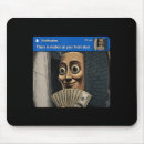 Suche nach kürbiskuchen mousepads Füllung