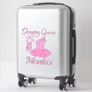 Suche nach queer aufkleber Für kinder