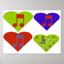 Suche nach musikdrucke poster Musikplakate
