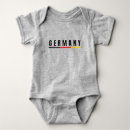 Suche nach deutschland babykleidung I liebe deutschland