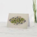 Suche nach florentines karten Blumenreich