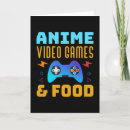 Suche nach anime karten Kawaii