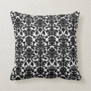 Suche nach hoch entwickelt kissen Klassisch