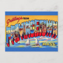 Suche nach alte segelboote poster Strand