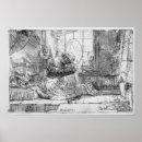 Suche nach 1654 poster Van