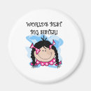 Suche nach große schwester magnete Familie