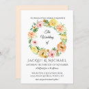 Suche nach kräne einladungen Blumenkranz