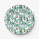 Suche nach peruanische teller Südamerika