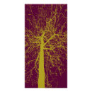 Suche nach winterbaum poster Natur