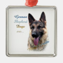 Suche nach german ornamente Gsd