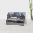 Suche nach linien karten Schiff