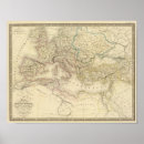 Suche nach hemisphere poster Relief