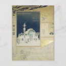 Suche nach wagner postkarten Siecle