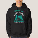 Suche nach videospiel hoodies Gamer