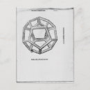 Suche nach mathematische postkarten Geometrie