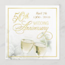 Suche nach anniversary party einladungen 50