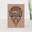 Suche nach supermädchen karten Logo