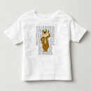 Suche nach yogi bär tshirts Nostalgisches cartoon