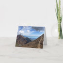 Suche nach mono karten Landschaft