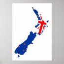 Suche nach seeland poster Flagge